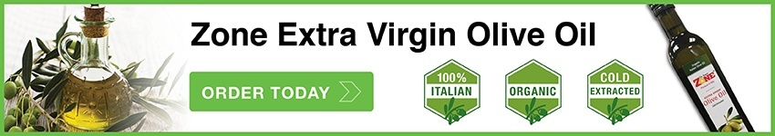 New call-to-action