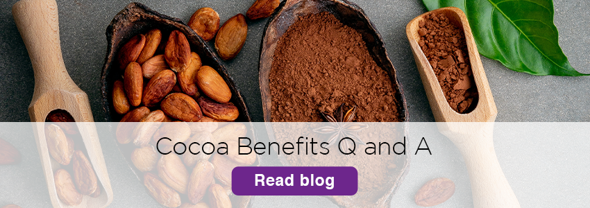 051721 - Cocoa-Benefits-Q-and-A