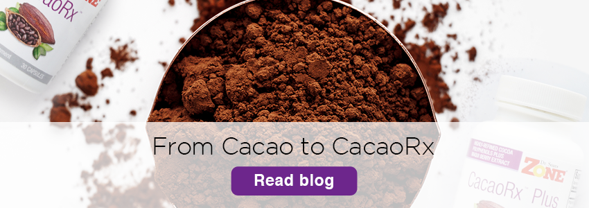 051721 - From-Cacao-to-CacaoRx