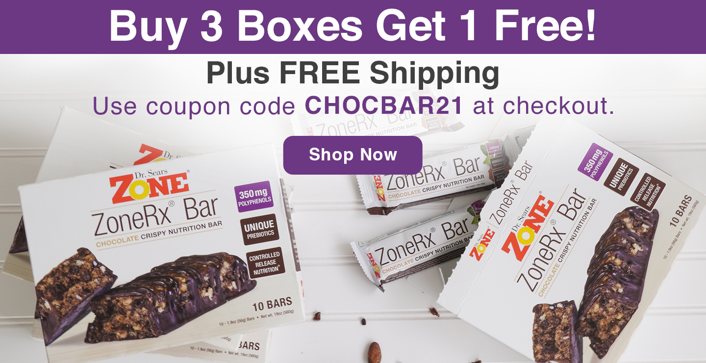 0521-Choco-Promo-Product-Page