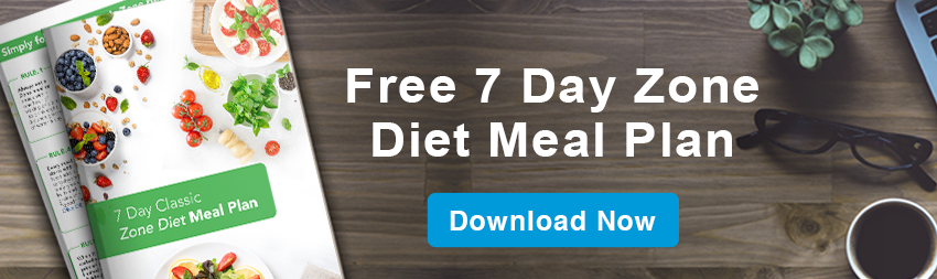 0621---Free-7-Day-Zone-Diet-Meal-Plan