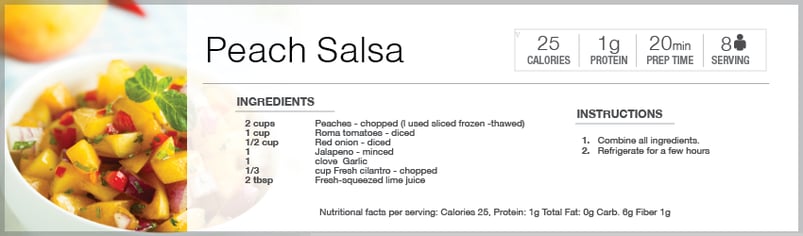 0919-Peach Salsa2