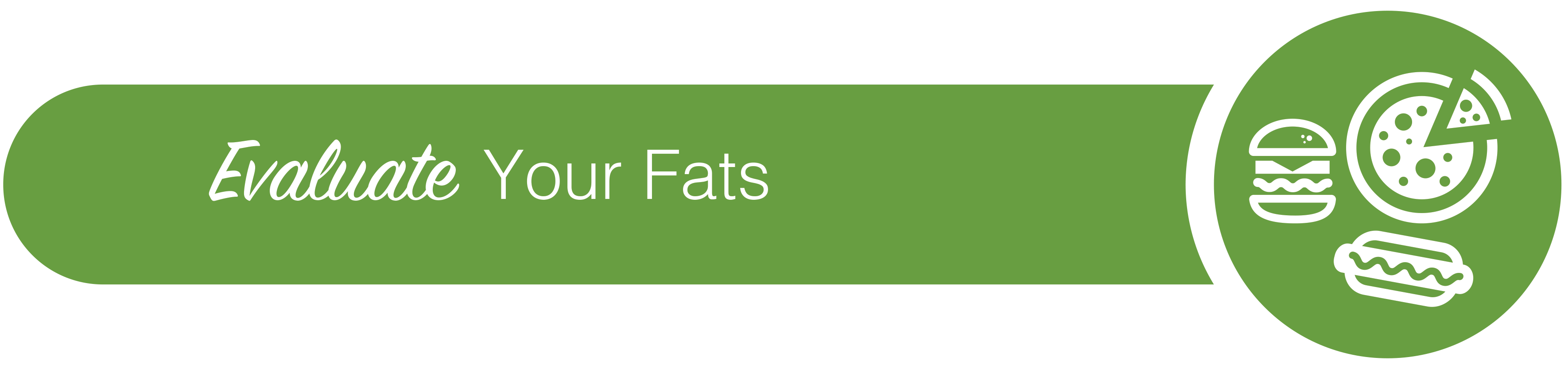 1119-KitchenClean-Up-Blog-Fats