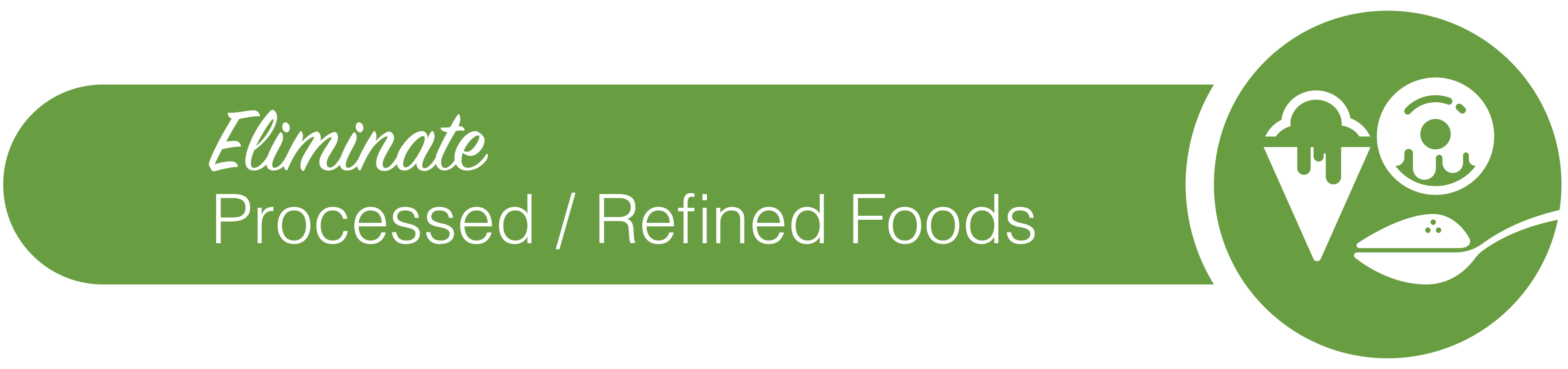 1119-KitchenClean-Up-Blog-Refined-Foods