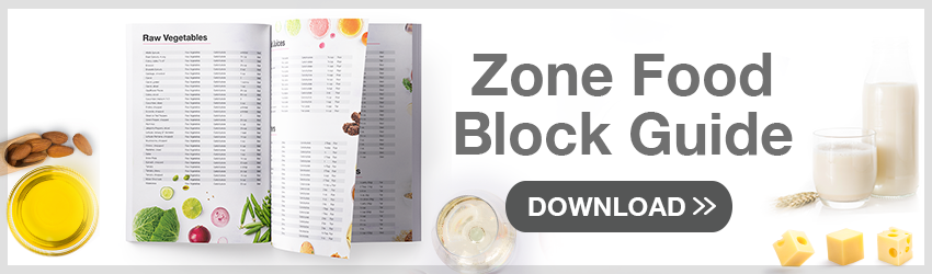 1206-Zone-Food-Blocks-Guide-Blog2-CTA