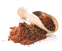 CacaoPowder