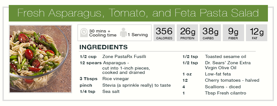 Fresh-Asparagus,-Tomato,-and-Feta-Pasta-Salad-2