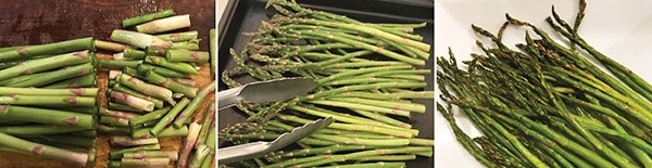 asparagus-image-2