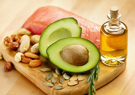 Fats Explained-What Is Fat And Why Do We Need It?