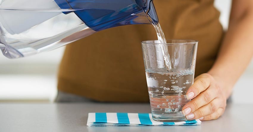 Hydration - What You Need To Know